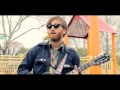 The Black Keys - Tighten Up [Official Music Video] (Remix) Ft Realest & Kontact - AOC -