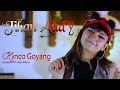 Jihan Audy - Konco Goyang (Music Video)