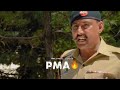 pma vs ima pma videos pakistanmilitaryacademy pma pakarmyvideos pakarmy