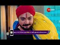 puber moyna ep 170 webisode dec 16 2024 zee bangla