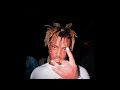 (FREE) Juice Wrld x lucki Type Beat 