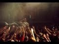 Twenty One Pilots