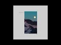 Diffused Signal - Anti