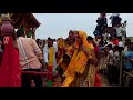 kaima kals yatra puja