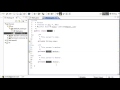 Javadoc in Eclipse Tutorial