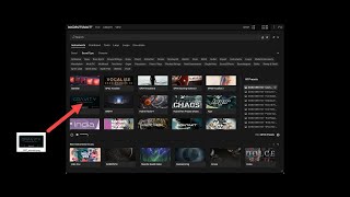 How To Create An Image For The New Browser In Kontakt