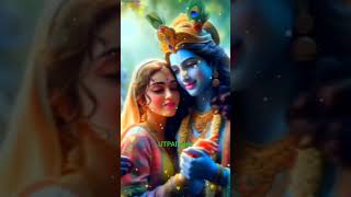 Bashir sur#krishna #radheradhe#viral  #radhakrishna#कृष्ण #राधे #राधे_कृष्णा #কৃষ্ণ #ৰাধা#ভগবান