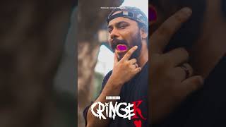 Lilmonk bro :- Cringe (Reels CRINGE KA PARDAFASH)  #bigbossott2 #cringe #puneetsuperstar