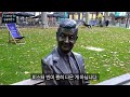 🔴포사이트 live 다시 보기 영국과 유럽연합 이야기 영국 역사 정치 유럽연합 유로화 외교 전쟁 내분 퇴진 정당