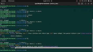 printf() session with cohort 17 - Session 2