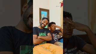 മീനായാൽ നാറ്റമടിക്കില്ലേ🤔😂🤣#youtubeshorts #shortsfeed #shorts