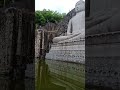 the world s largest samadhi buddha statue rambadagalla kurunegala sri lanka