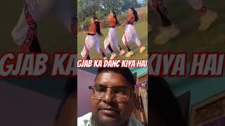 Ldkiyo ka achchha Dance short video like and subscribe dosto