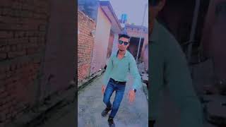 Babbu Maan : Kabza Full Video Song | Saun Di Jhadi | Hit Punjabi Song | SL4#shorts#viral