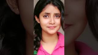 2021 New Latest Comedy Funny Video comedy Riyaz Ali Indian New Comedy #Shorts