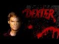 Dexter - I Own You (Best Quality 720p)