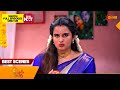 Mangalyam Thanthunanena - Best Scenes | 27 April 2024 | Surya TV Serial