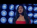 Yan Dollar ft Numerica & Theo - MADINGWA (Official Video)