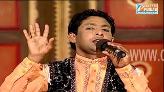 Kothey Te Kill Mahiya | Saleem Akhtar | Old is Gold | Evergreen | Punjabi | Folk | Song | Live