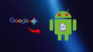 Why did Google Kill Android?