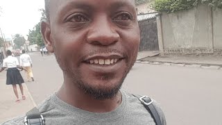 Urgent Ken mpiana azui visa maroc yoka