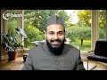 is al islaah coming with their own shia faith dr. syed ali hur kamoonpuri