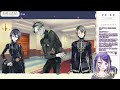 jack jeanne初見プレイ 秋公演から！【vtuber】