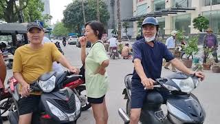 SH.7416. Cây này cháu trồng vào Siêu sẽ là SIÊU CÂY bán giá 4 triệu đồng các bác nhé.