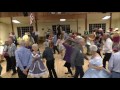 square dancing whirlaways deborah carroll jones 60 s dance may 2017