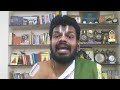 1 ஸ்ரீமத் வால்மீகி ராமாயணம் dr venkatesh valmiki ramayanam part 1 upanyasam டாக்டர் வேங்கடேஷ்