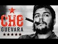 Che Guevara | சே குவேரா | தத்துவம் | பொன்மொழிகள் | Che Guevara Tamil Status #cheguevara #communism