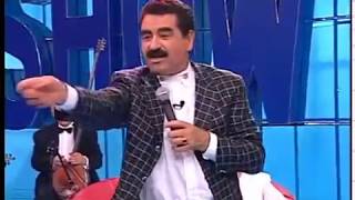 Ibo tatlises - bülent ersoy - firat
