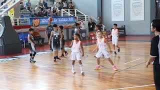 Game Highlights: Victoria vs Hangtuah. Miracle \u0026 Wilbet are so Exciting to Watch!