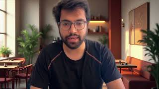 Python While Loop Tutorial (Counter, Flags, Stops)