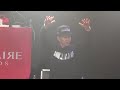 120129 illionaire 1st anniversary show jay park