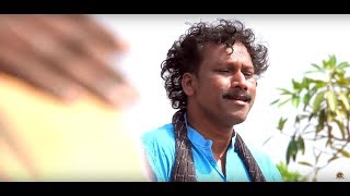 തെക്കേലെ പാപ്പാനും | Thekkele Pappanum | L Malayalam Nadanpattukal  | Malayalam Folk Song