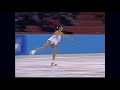 miki ando first quad salchow 4s