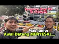 KABAR TERBARU MAS TKI JUNIOR..‼️AWAL DATANG KERJA DI TAIWAN MENYESAL… SELANJUTNYA