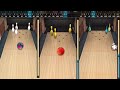 Bowling by Jason Belmonte - Top 10 bowling spares