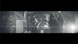 [Studio Live Session] Homecomings - by your side session (at Amazon Music Studio Tokyo)