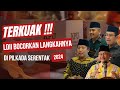 LDII TV : 8 Proker LDII Jadi Solusi Masalah Kebangsaan