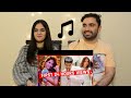 Pakistani reaction to Most Views in First 24 Hours (Indian Songs) | Desi H&D Reacts