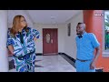 REJECTED LOVE EP 9 FT ABREWA MAFIA MORAL 80 THE PLUG KOO FORI