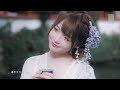 snh48 team x《交x点》 公演 25 10 2024 19 30