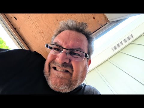 No More Shaky Camera!! No More Shaky Camera!!