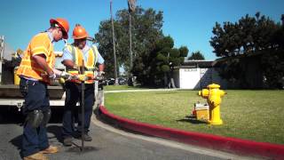Hydrant flush FINAL VERSION