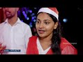 thaaram minnininnu vaana veechiyil താരം മിന്നിനിന്നു വാന വീചിയിൽ new christmas song 2024