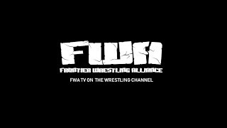 FWA TV - James Tighe/Jack Xavier Special