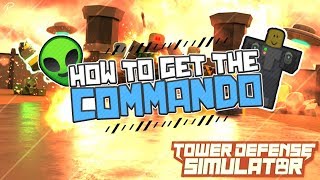 Roblox Tower Defense Simulator Gladiator Roblox Flee The - roblox the conquerors 3 survival gameplay hardest wave