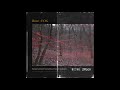 로즈 rose fog 포그 official audio